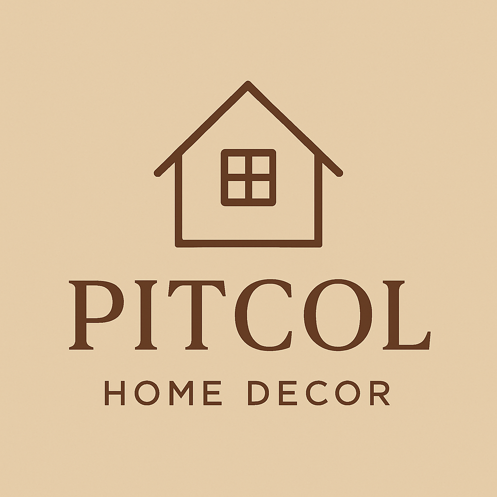Pitcol Logo